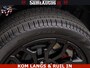 Dodge Ram NIGHT PREMIUM | 426PK | STRIPING | LUCHTVERING | HUD | PANO | 360 CAM | Full Option | LIMITED WHEELS | De Meest Luxe Pick-Up in zijn Klasse | Comfortabele Dubbele Cabine met Royale 5 Zitplaatsen | EERSTE EIGENAAR | SMOKE PACK | BOM VOL |
