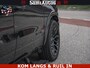 Dodge Ram NIGHT PREMIUM | 426PK | STRIPING | LUCHTVERING | HUD | PANO | 360 CAM | Full Option | LIMITED WHEELS | De Meest Luxe Pick-Up in zijn Klasse | Comfortabele Dubbele Cabine met Royale 5 Zitplaatsen | EERSTE EIGENAAR | SMOKE PACK | BOM VOL |