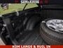Dodge Ram NIGHT PREMIUM | 426PK | STRIPING | LUCHTVERING | HUD | PANO | 360 CAM | Full Option | LIMITED WHEELS | De Meest Luxe Pick-Up in zijn Klasse | Comfortabele Dubbele Cabine met Royale 5 Zitplaatsen | EERSTE EIGENAAR | SMOKE PACK | BOM VOL |