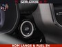 Dodge Ram NIGHT PREMIUM | 426PK | STRIPING | LUCHTVERING | HUD | PANO | 360 CAM | Full Option | LIMITED WHEELS | De Meest Luxe Pick-Up in zijn Klasse | Comfortabele Dubbele Cabine met Royale 5 Zitplaatsen | EERSTE EIGENAAR | SMOKE PACK | BOM VOL |