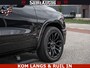Dodge Ram NIGHT PREMIUM | 426PK | STRIPING | LUCHTVERING | HUD | PANO | 360 CAM | Full Option | LIMITED WHEELS | De Meest Luxe Pick-Up in zijn Klasse | Comfortabele Dubbele Cabine met Royale 5 Zitplaatsen | EERSTE EIGENAAR | SMOKE PACK | BOM VOL |