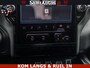 Dodge Ram NIGHT PREMIUM | 426PK | STRIPING | LUCHTVERING | HUD | PANO | 360 CAM | Full Option | LIMITED WHEELS | De Meest Luxe Pick-Up in zijn Klasse | Comfortabele Dubbele Cabine met Royale 5 Zitplaatsen | EERSTE EIGENAAR | SMOKE PACK | BOM VOL |