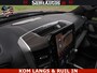 Dodge Ram NIGHT PREMIUM | 426PK | STRIPING | LUCHTVERING | HUD | PANO | 360 CAM | Full Option | LIMITED WHEELS | De Meest Luxe Pick-Up in zijn Klasse | Comfortabele Dubbele Cabine met Royale 5 Zitplaatsen | EERSTE EIGENAAR | SMOKE PACK | BOM VOL |