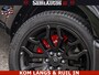 Dodge Ram NIGHT PREMIUM | 426PK | STRIPING | LUCHTVERING | HUD | PANO | 360 CAM | Full Option | LIMITED WHEELS | De Meest Luxe Pick-Up in zijn Klasse | Comfortabele Dubbele Cabine met Royale 5 Zitplaatsen | EERSTE EIGENAAR | SMOKE PACK | BOM VOL |