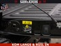 Dodge Ram NIGHT PREMIUM | 426PK | STRIPING | LUCHTVERING | HUD | PANO | 360 CAM | Full Option | LIMITED WHEELS | De Meest Luxe Pick-Up in zijn Klasse | Comfortabele Dubbele Cabine met Royale 5 Zitplaatsen | EERSTE EIGENAAR | SMOKE PACK | BOM VOL |