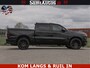 Dodge Ram NIGHT PREMIUM | 426PK | STRIPING | LUCHTVERING | HUD | PANO | 360 CAM | Full Option | LIMITED WHEELS | De Meest Luxe Pick-Up in zijn Klasse | Comfortabele Dubbele Cabine met Royale 5 Zitplaatsen | EERSTE EIGENAAR | SMOKE PACK | BOM VOL |