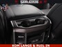 Dodge Ram NIGHT PREMIUM | 426PK | STRIPING | LUCHTVERING | HUD | PANO | 360 CAM | Full Option | LIMITED WHEELS | De Meest Luxe Pick-Up in zijn Klasse | Comfortabele Dubbele Cabine met Royale 5 Zitplaatsen | EERSTE EIGENAAR | SMOKE PACK | BOM VOL |