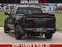 Dodge Ram NIGHT PREMIUM | 426PK | STRIPING | LUCHTVERING | HUD | PANO | 360 CAM | Full Option | LIMITED WHEELS | De Meest Luxe Pick-Up in zijn Klasse | Comfortabele Dubbele Cabine met Royale 5 Zitplaatsen | EERSTE EIGENAAR | SMOKE PACK | BOM VOL |