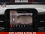 Dodge Ram NIGHT PREMIUM | 426PK | STRIPING | LUCHTVERING | HUD | PANO | 360 CAM | Full Option | LIMITED WHEELS | De Meest Luxe Pick-Up in zijn Klasse | Comfortabele Dubbele Cabine met Royale 5 Zitplaatsen | EERSTE EIGENAAR | SMOKE PACK | BOM VOL |