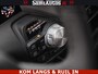 Dodge Ram NIGHT PREMIUM | 426PK | STRIPING | LUCHTVERING | HUD | PANO | 360 CAM | Full Option | LIMITED WHEELS | De Meest Luxe Pick-Up in zijn Klasse | Comfortabele Dubbele Cabine met Royale 5 Zitplaatsen | EERSTE EIGENAAR | SMOKE PACK | BOM VOL |