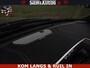 Dodge Ram NIGHT PREMIUM | 426PK | STRIPING | LUCHTVERING | HUD | PANO | 360 CAM | Full Option | LIMITED WHEELS | De Meest Luxe Pick-Up in zijn Klasse | Comfortabele Dubbele Cabine met Royale 5 Zitplaatsen | EERSTE EIGENAAR | SMOKE PACK | BOM VOL |