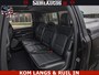 Dodge Ram NIGHT PREMIUM | 426PK | STRIPING | LUCHTVERING | HUD | PANO | 360 CAM | Full Option | LIMITED WHEELS | De Meest Luxe Pick-Up in zijn Klasse | Comfortabele Dubbele Cabine met Royale 5 Zitplaatsen | EERSTE EIGENAAR | SMOKE PACK | BOM VOL |