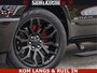 Dodge Ram NIGHT PREMIUM | 426PK | STRIPING | LUCHTVERING | HUD | PANO | 360 CAM | Full Option | LIMITED WHEELS | De Meest Luxe Pick-Up in zijn Klasse | Comfortabele Dubbele Cabine met Royale 5 Zitplaatsen | EERSTE EIGENAAR | SMOKE PACK | BOM VOL |
