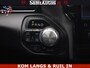 Dodge Ram NIGHT PREMIUM | 426PK | STRIPING | LUCHTVERING | HUD | PANO | 360 CAM | Full Option | LIMITED WHEELS | De Meest Luxe Pick-Up in zijn Klasse | Comfortabele Dubbele Cabine met Royale 5 Zitplaatsen | EERSTE EIGENAAR | SMOKE PACK | BOM VOL |