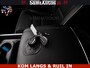 Dodge Ram NIGHT PREMIUM | 426PK | STRIPING | LUCHTVERING | HUD | PANO | 360 CAM | Full Option | LIMITED WHEELS | De Meest Luxe Pick-Up in zijn Klasse | Comfortabele Dubbele Cabine met Royale 5 Zitplaatsen | EERSTE EIGENAAR | SMOKE PACK | BOM VOL |