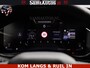 Dodge Ram NIGHT PREMIUM | 426PK | STRIPING | LUCHTVERING | HUD | PANO | 360 CAM | Full Option | LIMITED WHEELS | De Meest Luxe Pick-Up in zijn Klasse | Comfortabele Dubbele Cabine met Royale 5 Zitplaatsen | EERSTE EIGENAAR | SMOKE PACK | BOM VOL |