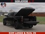 Dodge Ram NIGHT PREMIUM | 426PK | STRIPING | LUCHTVERING | HUD | PANO | 360 CAM | Full Option | LIMITED WHEELS | De Meest Luxe Pick-Up in zijn Klasse | Comfortabele Dubbele Cabine met Royale 5 Zitplaatsen | EERSTE EIGENAAR | SMOKE PACK | BOM VOL |