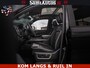 Dodge Ram NIGHT PREMIUM | 426PK | STRIPING | LUCHTVERING | HUD | PANO | 360 CAM | Full Option | LIMITED WHEELS | De Meest Luxe Pick-Up in zijn Klasse | Comfortabele Dubbele Cabine met Royale 5 Zitplaatsen | EERSTE EIGENAAR | SMOKE PACK | BOM VOL |