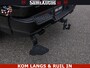 Dodge Ram NIGHT PREMIUM | 426PK | STRIPING | LUCHTVERING | HUD | PANO | 360 CAM | Full Option | LIMITED WHEELS | De Meest Luxe Pick-Up in zijn Klasse | Comfortabele Dubbele Cabine met Royale 5 Zitplaatsen | EERSTE EIGENAAR | SMOKE PACK | BOM VOL |