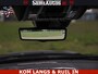 Dodge Ram NIGHT PREMIUM | 426PK | STRIPING | LUCHTVERING | HUD | PANO | 360 CAM | Full Option | LIMITED WHEELS | De Meest Luxe Pick-Up in zijn Klasse | Comfortabele Dubbele Cabine met Royale 5 Zitplaatsen | EERSTE EIGENAAR | SMOKE PACK | BOM VOL |
