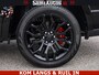 Dodge Ram NIGHT PREMIUM | 426PK | STRIPING | LUCHTVERING | HUD | PANO | 360 CAM | Full Option | LIMITED WHEELS | De Meest Luxe Pick-Up in zijn Klasse | Comfortabele Dubbele Cabine met Royale 5 Zitplaatsen | EERSTE EIGENAAR | SMOKE PACK | BOM VOL |