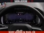 Dodge Ram NIGHT PREMIUM | 426PK | STRIPING | LUCHTVERING | HUD | PANO | 360 CAM | Full Option | LIMITED WHEELS | De Meest Luxe Pick-Up in zijn Klasse | Comfortabele Dubbele Cabine met Royale 5 Zitplaatsen | EERSTE EIGENAAR | SMOKE PACK | BOM VOL |