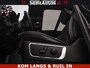 Dodge Ram NIGHT PREMIUM | 426PK | STRIPING | LUCHTVERING | HUD | PANO | 360 CAM | Full Option | LIMITED WHEELS | De Meest Luxe Pick-Up in zijn Klasse | Comfortabele Dubbele Cabine met Royale 5 Zitplaatsen | EERSTE EIGENAAR | SMOKE PACK | BOM VOL |