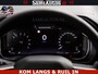 Dodge Ram NIGHT PREMIUM | 426PK | STRIPING | LUCHTVERING | HUD | PANO | 360 CAM | Full Option | LIMITED WHEELS | De Meest Luxe Pick-Up in zijn Klasse | Comfortabele Dubbele Cabine met Royale 5 Zitplaatsen | EERSTE EIGENAAR | SMOKE PACK | BOM VOL |