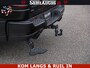 Dodge Ram NIGHT PREMIUM | 426PK | STRIPING | LUCHTVERING | HUD | PANO | 360 CAM | Full Option | LIMITED WHEELS | De Meest Luxe Pick-Up in zijn Klasse | Comfortabele Dubbele Cabine met Royale 5 Zitplaatsen | EERSTE EIGENAAR | SMOKE PACK | BOM VOL |