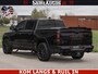 Dodge Ram NIGHT PREMIUM | 426PK | STRIPING | LUCHTVERING | HUD | PANO | 360 CAM | Full Option | LIMITED WHEELS | De Meest Luxe Pick-Up in zijn Klasse | Comfortabele Dubbele Cabine met Royale 5 Zitplaatsen | EERSTE EIGENAAR | SMOKE PACK | BOM VOL |