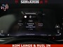 Dodge Ram NIGHT PREMIUM | 426PK | STRIPING | LUCHTVERING | HUD | PANO | 360 CAM | Full Option | LIMITED WHEELS | De Meest Luxe Pick-Up in zijn Klasse | Comfortabele Dubbele Cabine met Royale 5 Zitplaatsen | EERSTE EIGENAAR | SMOKE PACK | BOM VOL |