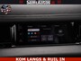 Dodge Ram NIGHT PREMIUM | 426PK | STRIPING | LUCHTVERING | HUD | PANO | 360 CAM | Full Option | LIMITED WHEELS | De Meest Luxe Pick-Up in zijn Klasse | Comfortabele Dubbele Cabine met Royale 5 Zitplaatsen | EERSTE EIGENAAR | SMOKE PACK | BOM VOL |