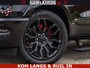 Dodge Ram NIGHT PREMIUM | 426PK | STRIPING | LUCHTVERING | HUD | PANO | 360 CAM | Full Option | LIMITED WHEELS | De Meest Luxe Pick-Up in zijn Klasse | Comfortabele Dubbele Cabine met Royale 5 Zitplaatsen | EERSTE EIGENAAR | SMOKE PACK | BOM VOL |