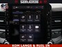 Dodge Ram NIGHT PREMIUM | 426PK | STRIPING | LUCHTVERING | HUD | PANO | 360 CAM | Full Option | LIMITED WHEELS | De Meest Luxe Pick-Up in zijn Klasse | Comfortabele Dubbele Cabine met Royale 5 Zitplaatsen | EERSTE EIGENAAR | SMOKE PACK | BOM VOL |