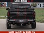 Dodge Ram NIGHT PREMIUM | 426PK | STRIPING | LUCHTVERING | HUD | PANO | 360 CAM | Full Option | LIMITED WHEELS | De Meest Luxe Pick-Up in zijn Klasse | Comfortabele Dubbele Cabine met Royale 5 Zitplaatsen | EERSTE EIGENAAR | SMOKE PACK | BOM VOL |