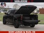Dodge Ram NIGHT PREMIUM | 426PK | STRIPING | LUCHTVERING | HUD | PANO | 360 CAM | Full Option | LIMITED WHEELS | De Meest Luxe Pick-Up in zijn Klasse | Comfortabele Dubbele Cabine met Royale 5 Zitplaatsen | EERSTE EIGENAAR | SMOKE PACK | BOM VOL |