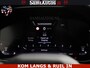 Dodge Ram NIGHT PREMIUM | 426PK | STRIPING | LUCHTVERING | HUD | PANO | 360 CAM | Full Option | LIMITED WHEELS | De Meest Luxe Pick-Up in zijn Klasse | Comfortabele Dubbele Cabine met Royale 5 Zitplaatsen | EERSTE EIGENAAR | SMOKE PACK | BOM VOL |