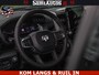 Dodge Ram NIGHT PREMIUM | 426PK | STRIPING | LUCHTVERING | HUD | PANO | 360 CAM | Full Option | LIMITED WHEELS | De Meest Luxe Pick-Up in zijn Klasse | Comfortabele Dubbele Cabine met Royale 5 Zitplaatsen | EERSTE EIGENAAR | SMOKE PACK | BOM VOL |