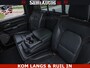 Dodge Ram NIGHT PREMIUM | 426PK | STRIPING | LUCHTVERING | HUD | PANO | 360 CAM | Full Option | LIMITED WHEELS | De Meest Luxe Pick-Up in zijn Klasse | Comfortabele Dubbele Cabine met Royale 5 Zitplaatsen | EERSTE EIGENAAR | SMOKE PACK | BOM VOL |