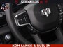 Dodge Ram NIGHT PREMIUM | 426PK | STRIPING | LUCHTVERING | HUD | PANO | 360 CAM | Full Option | LIMITED WHEELS | De Meest Luxe Pick-Up in zijn Klasse | Comfortabele Dubbele Cabine met Royale 5 Zitplaatsen | EERSTE EIGENAAR | SMOKE PACK | BOM VOL |