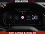 Dodge Ram NIGHT PREMIUM | 426PK | STRIPING | LUCHTVERING | HUD | PANO | 360 CAM | Full Option | LIMITED WHEELS | De Meest Luxe Pick-Up in zijn Klasse | Comfortabele Dubbele Cabine met Royale 5 Zitplaatsen | EERSTE EIGENAAR | SMOKE PACK | BOM VOL |