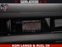 Dodge Ram NIGHT PREMIUM | 426PK | STRIPING | LUCHTVERING | HUD | PANO | 360 CAM | Full Option | LIMITED WHEELS | De Meest Luxe Pick-Up in zijn Klasse | Comfortabele Dubbele Cabine met Royale 5 Zitplaatsen | EERSTE EIGENAAR | SMOKE PACK | BOM VOL |
