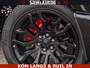 Dodge Ram NIGHT PREMIUM | 426PK | STRIPING | LUCHTVERING | HUD | PANO | 360 CAM | Full Option | LIMITED WHEELS | De Meest Luxe Pick-Up in zijn Klasse | Comfortabele Dubbele Cabine met Royale 5 Zitplaatsen | EERSTE EIGENAAR | SMOKE PACK | BOM VOL |