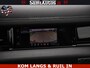 Dodge Ram NIGHT PREMIUM | 426PK | STRIPING | LUCHTVERING | HUD | PANO | 360 CAM | Full Option | LIMITED WHEELS | De Meest Luxe Pick-Up in zijn Klasse | Comfortabele Dubbele Cabine met Royale 5 Zitplaatsen | EERSTE EIGENAAR | SMOKE PACK | BOM VOL |