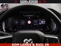 Dodge Ram NIGHT PREMIUM | 426PK | STRIPING | LUCHTVERING | HUD | PANO | 360 CAM | Full Option | LIMITED WHEELS | De Meest Luxe Pick-Up in zijn Klasse | Comfortabele Dubbele Cabine met Royale 5 Zitplaatsen | EERSTE EIGENAAR | SMOKE PACK | BOM VOL |