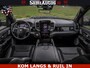 Dodge Ram NIGHT PREMIUM | 426PK | STRIPING | LUCHTVERING | HUD | PANO | 360 CAM | Full Option | LIMITED WHEELS | De Meest Luxe Pick-Up in zijn Klasse | Comfortabele Dubbele Cabine met Royale 5 Zitplaatsen | EERSTE EIGENAAR | SMOKE PACK | BOM VOL |