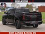 Dodge Ram NIGHT PREMIUM | 426PK | STRIPING | LUCHTVERING | HUD | PANO | 360 CAM | Full Option | LIMITED WHEELS | De Meest Luxe Pick-Up in zijn Klasse | Comfortabele Dubbele Cabine met Royale 5 Zitplaatsen | EERSTE EIGENAAR | SMOKE PACK | BOM VOL |