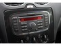 Ford Focus 2.5 ST 5 cilinder 225pk, Leder, 19 inch, verlaagd!