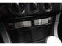 Ford Focus 2.5 ST 5 cilinder 225pk, Leder, 19 inch, verlaagd!