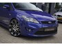 Ford Focus 2.5 ST 5 cilinder 225pk, Leder, 19 inch, verlaagd!